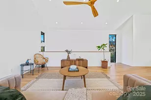 511 Wilma Dykeman Trl, Asheville, NC 28804 - Photo 25