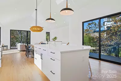 511 Wilma Dykeman Trail, Asheville, NC 28804 - Photo 15