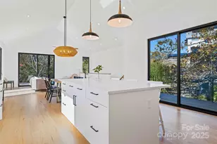 511 Wilma Dykeman Trl, Asheville, NC 28804 - Photo 15