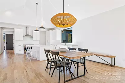 511 Wilma Dykeman Trail, Asheville, NC 28804 - Photo 17