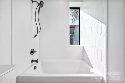 511 Wilma Dykeman Trail, Asheville, NC 28804 - Photo 37