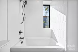 511 Wilma Dykeman Trl, Asheville, NC 28804 - Photo 37