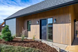 511 Wilma Dykeman Trl, Asheville, NC 28804 - Photo 1