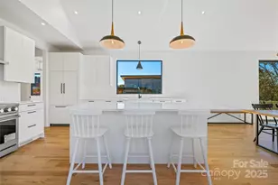 511 Wilma Dykeman Trl, Asheville, NC 28804 - Photo 13