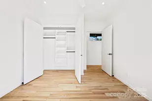 511 Wilma Dykeman Trl, Asheville, NC 28804 - Photo 35