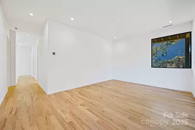 511 Wilma Dykeman Trail, Asheville, NC 28804 - Photo 33