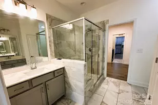 108 Certificate St, Mooresville, NC 28117 - Photo 23