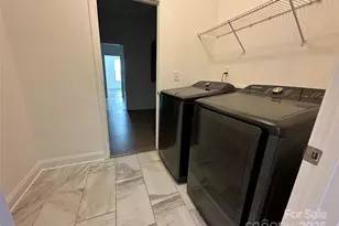 108 Certificate St, Mooresville, NC 28117 - Photo 17