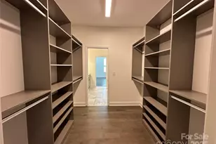 108 Certificate St, Mooresville, NC 28117 - Photo 29