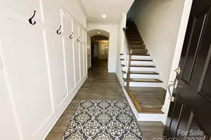 108 Certificate St, Mooresville, NC 28117 - Photo 5