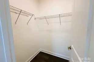 108 Certificate St, Mooresville, NC 28117 - Photo 37