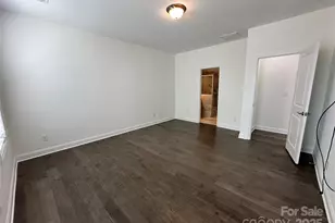 108 Certificate St, Mooresville, NC 28117 - Photo 21