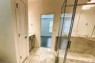 108 Certificate St, Mooresville, NC 28117 - Photo 25