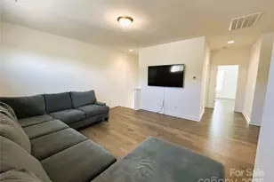 108 Certificate St, Mooresville, NC 28117 - Photo 31