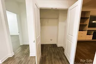 108 Certificate St, Mooresville, NC 28117 - Photo 11