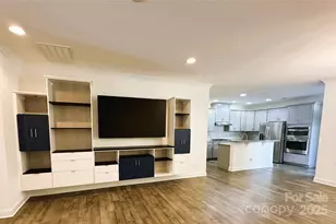 108 Certificate St, Mooresville, NC 28117 - Photo 9