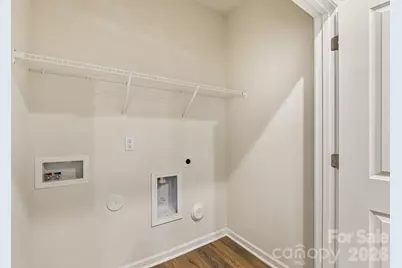 163 Apple Orchard Court, Statesville, NC 28677 - Photo 13