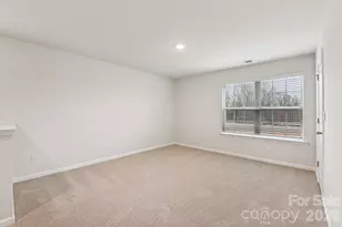 163 Apple Orchard Ct, Statesville, NC 28677 - Photo 19