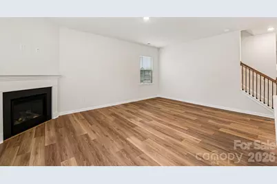 163 Apple Orchard Court, Statesville, NC 28677 - Photo 5