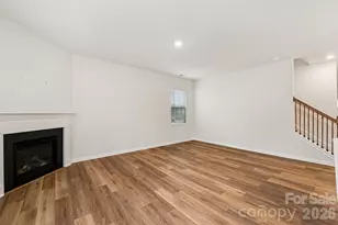 163 Apple Orchard Ct, Statesville, NC 28677 - Photo 5