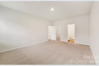 163 Apple Orchard Court, Statesville, NC 28677 - Photo 15