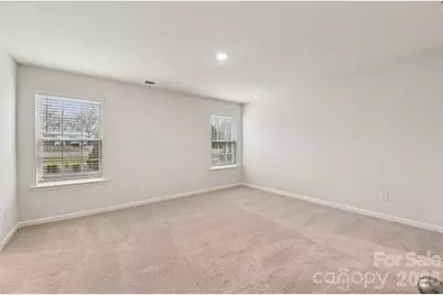 163 Apple Orchard Court, Statesville, NC 28677 - Photo 21