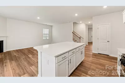 163 Apple Orchard Court, Statesville, NC 28677 - Photo 9