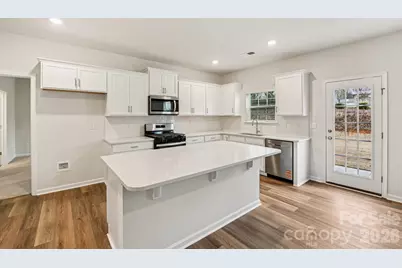 163 Apple Orchard Court, Statesville, NC 28677 - Photo 7