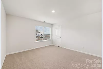 163 Apple Orchard Court, Statesville, NC 28677 - Photo 17