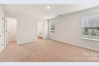 163 Apple Orchard Court, Statesville, NC 28677 - Photo 23