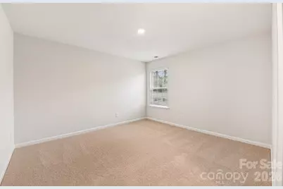 163 Apple Orchard Court, Statesville, NC 28677 - Photo 25