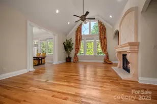 288 Palms Way, Forest City, NC 28043 - Photo 7