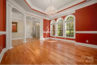 288 Palms Way, Forest City, NC 28043 - Photo 17