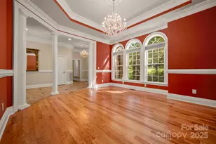 288 Palms Way, Forest City, NC 28043 - Photo 17