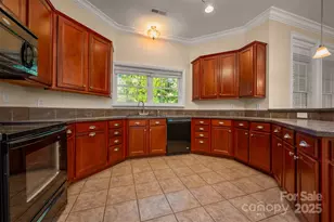 288 Palms Way, Forest City, NC 28043 - Photo 29