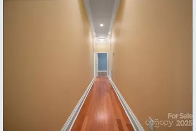 288 Palms Way, Forest City, NC 28043 - Photo 37