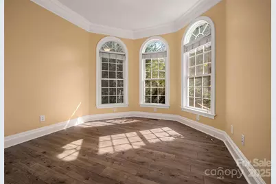 288 Palms Way, Forest City, NC 28043 - Photo 23