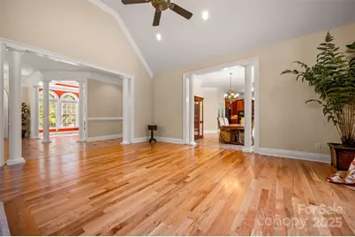 288 Palms Way, Forest City, NC 28043 - Photo 9