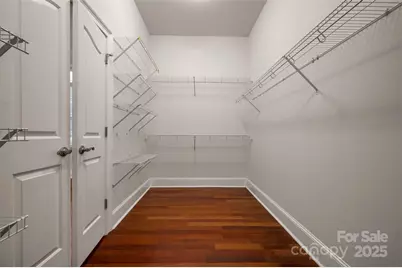 288 Palms Way, Forest City, NC 28043 - Photo 35