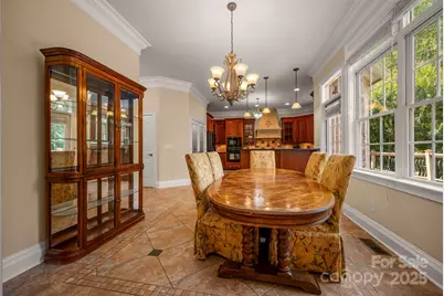 288 Palms Way, Forest City, NC 28043 - Photo 15