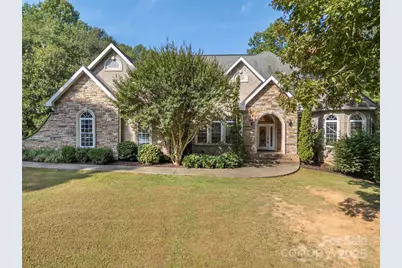 288 Palms Way, Forest City, NC 28043 - Photo 1