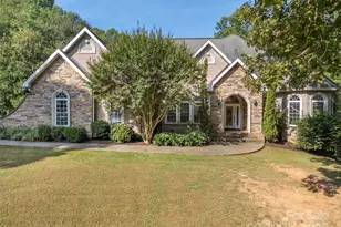 288 Palms Way, Forest City, NC 28043 - Photo 1