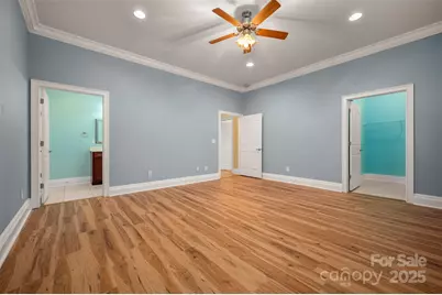 288 Palms Way, Forest City, NC 28043 - Photo 39