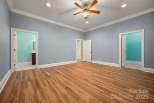 288 Palms Way, Forest City, NC 28043 - Photo 39