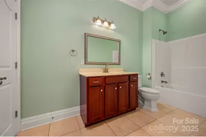 288 Palms Way, Forest City, NC 28043 - Photo 41