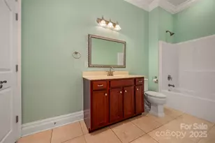 288 Palms Way, Forest City, NC 28043 - Photo 41