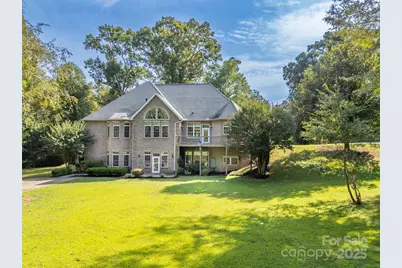 288 Palms Way, Forest City, NC 28043 - Photo 3