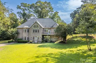 288 Palms Way, Forest City, NC 28043 - Photo 3