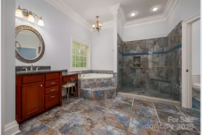 288 Palms Way, Forest City, NC 28043 - Photo 21