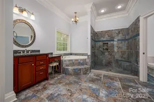 288 Palms Way, Forest City, NC 28043 - Photo 21